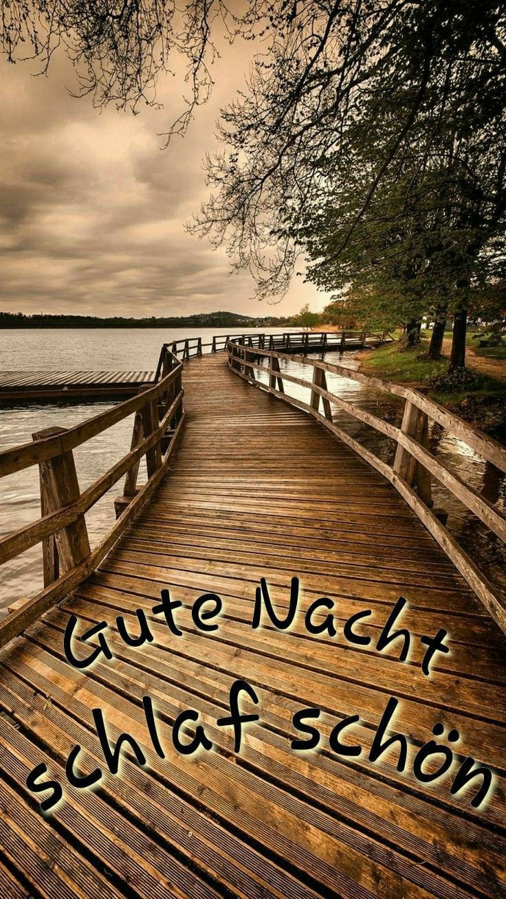 196106600_306648260999111_6747937538201413515_n (1)