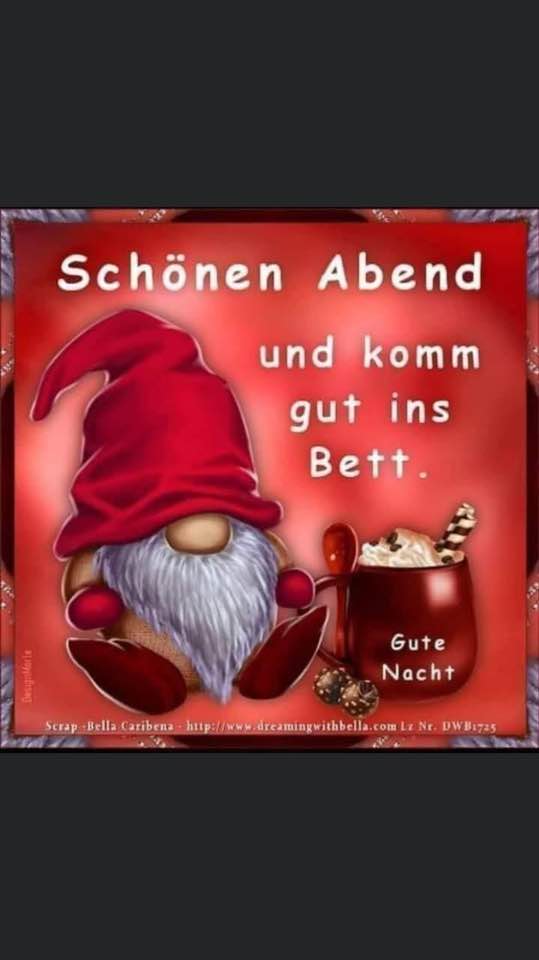 196190859_151295547027204_6106374513887409094_n (1)