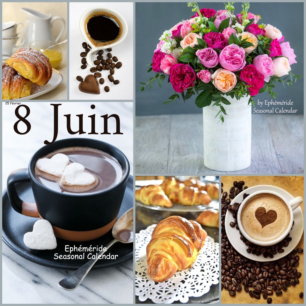 196306565_4305494282833968_6261848011640234565_n