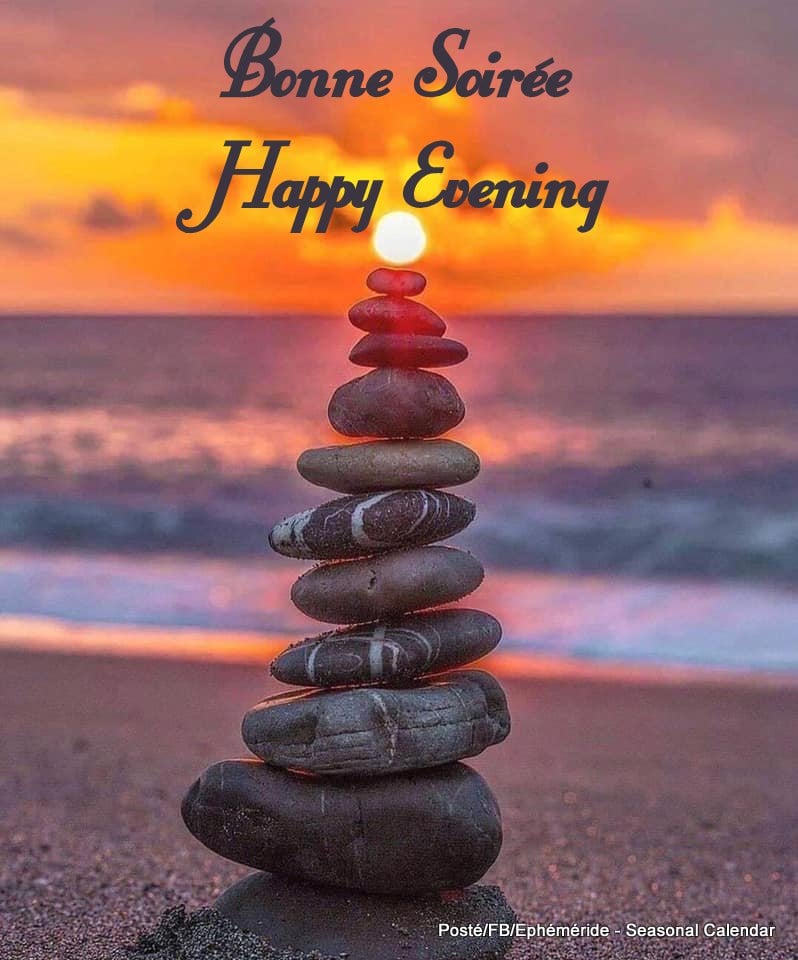 196519059_4301846419865421_7694005608895715553_n