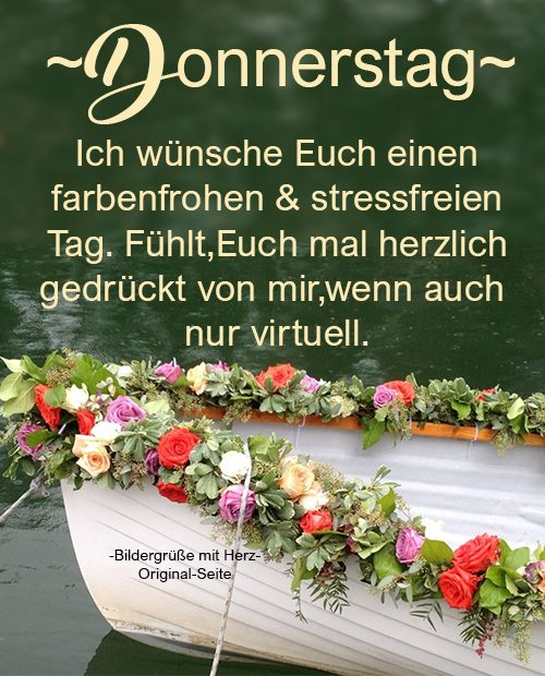 196601641_923857111518092_1556971997925164999_n (1)