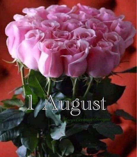 196801636_2969031726667958_7770319385602370694_n (1)