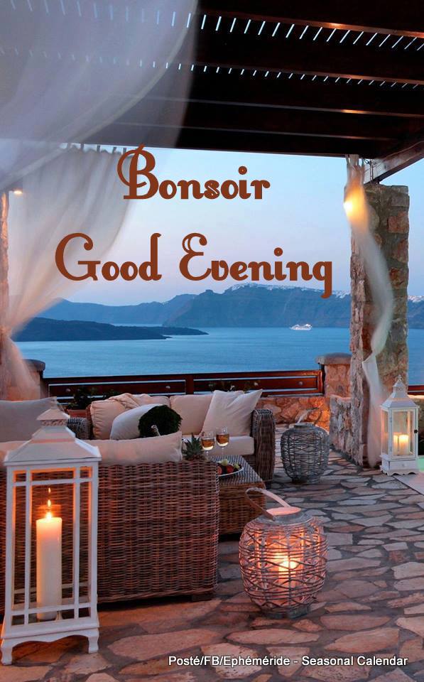 196859939_4299111156805614_5743639466786353408_n