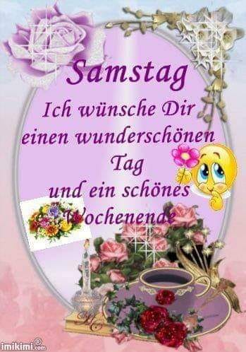 197854273_840419803566031_8946641437279737534_n