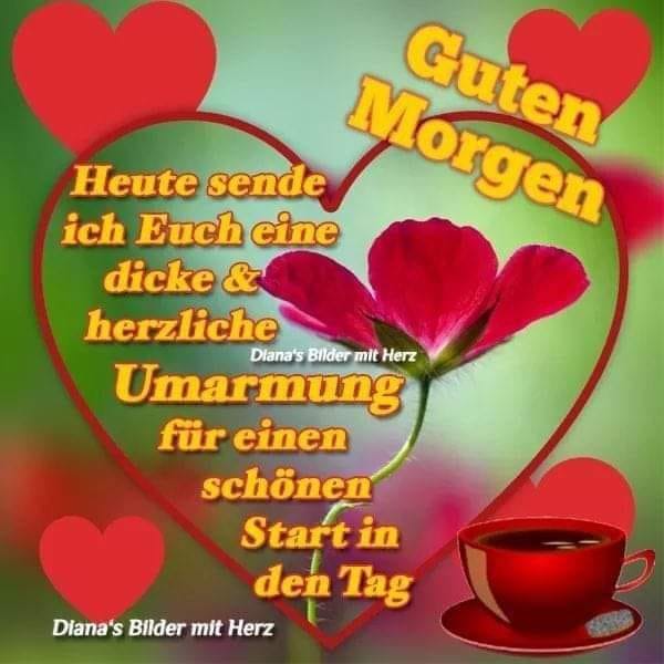 198580585_919794105248595_137387321713124669_n (1)