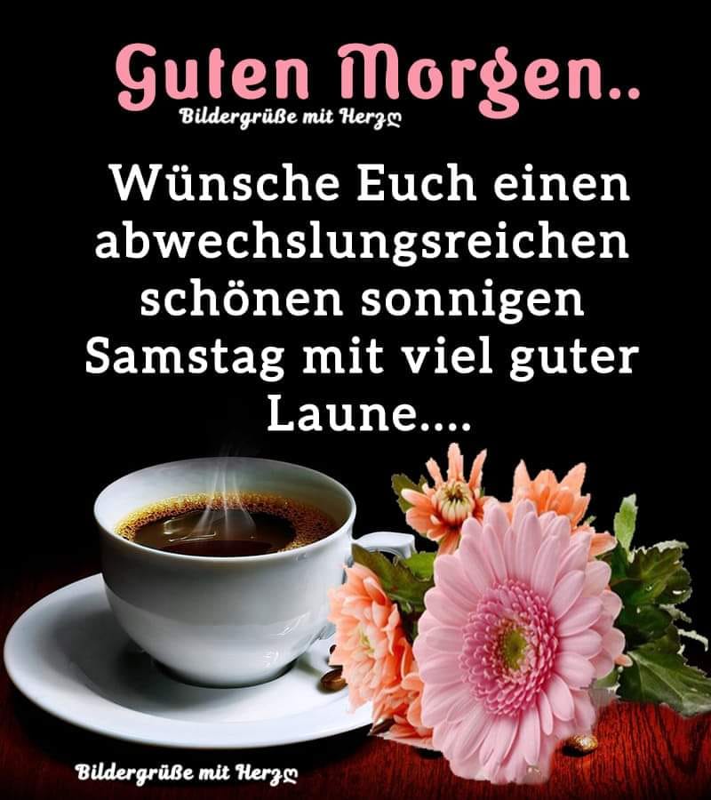 198653390_1136984396769774_2481930269451222314_n