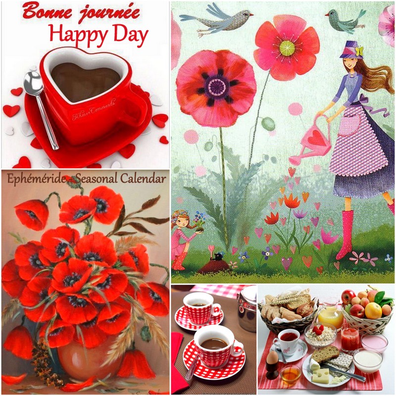 198757420_4308352939214769_235820755724687726_n