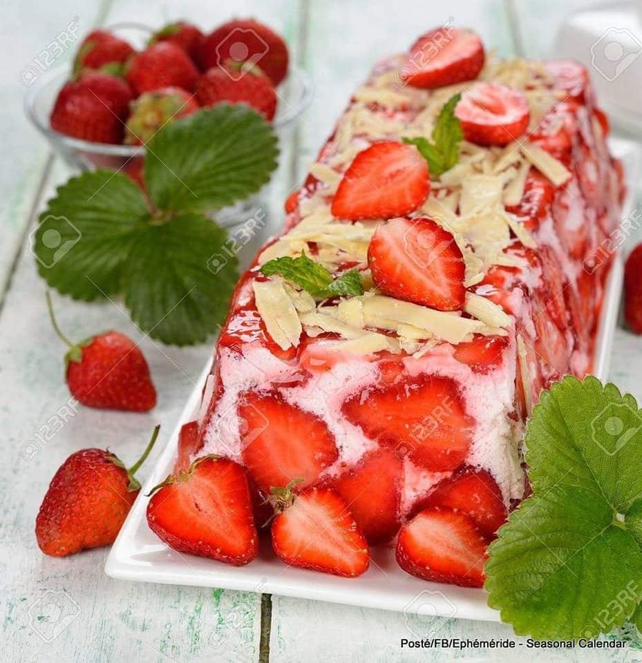 199168379_503851420943771_458840752648447917_n (1)