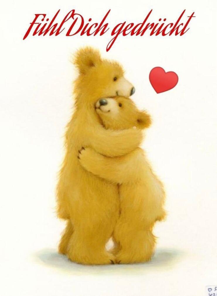 19ab2b78-f17d-4d93-9ac0-0519b6395289