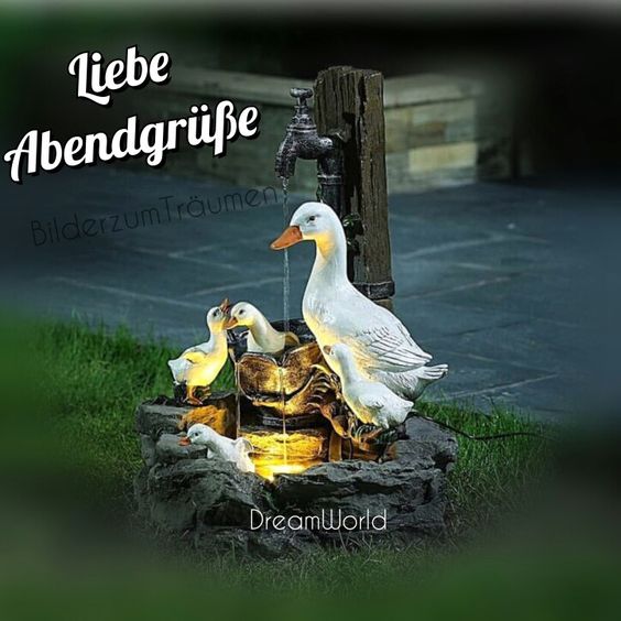 1B06A8AD-07F2-4FFA-8833-D42235B96CC1