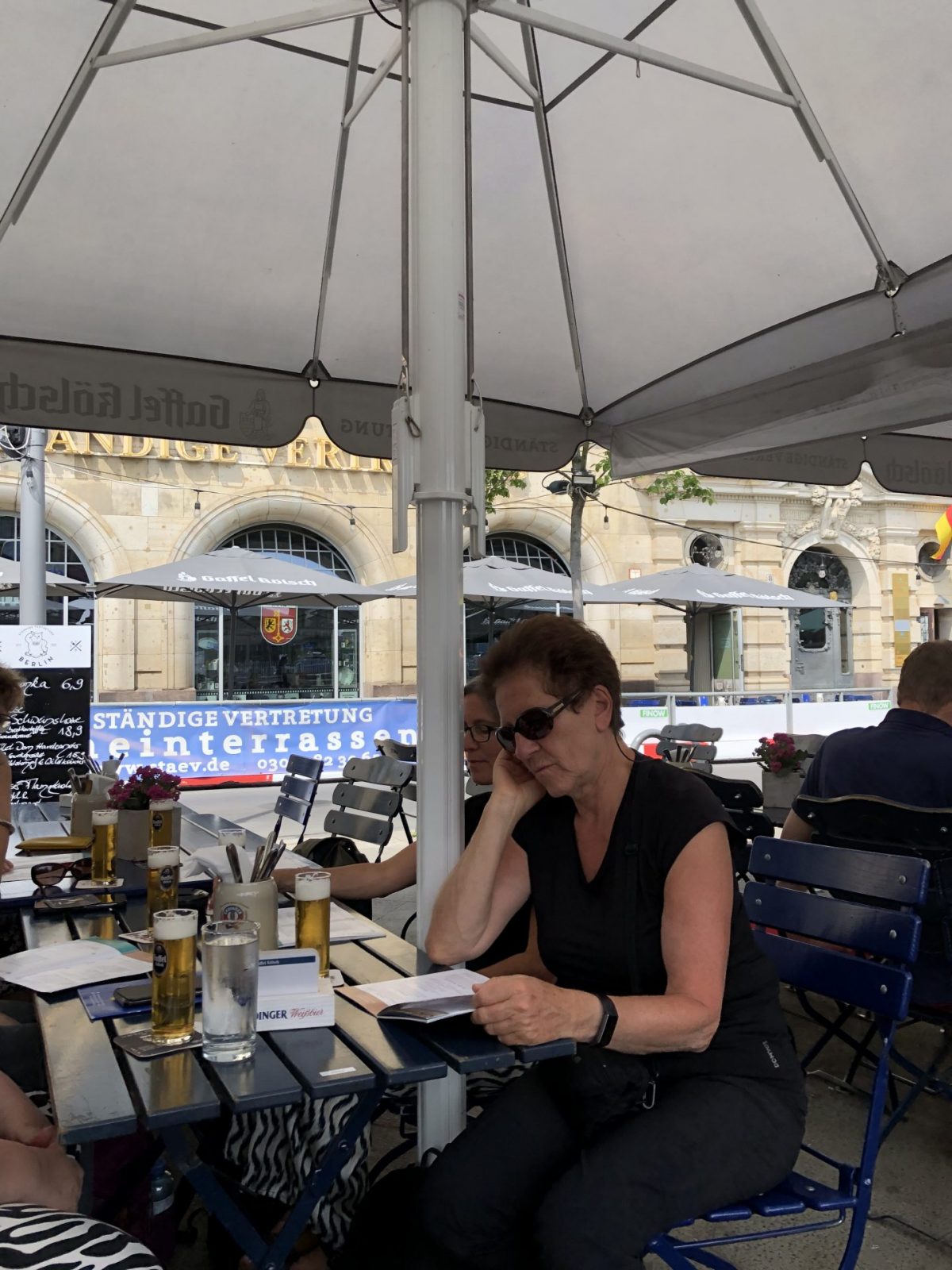 1B55F859-E9E8-4961-9C0E-32BCD9C21489