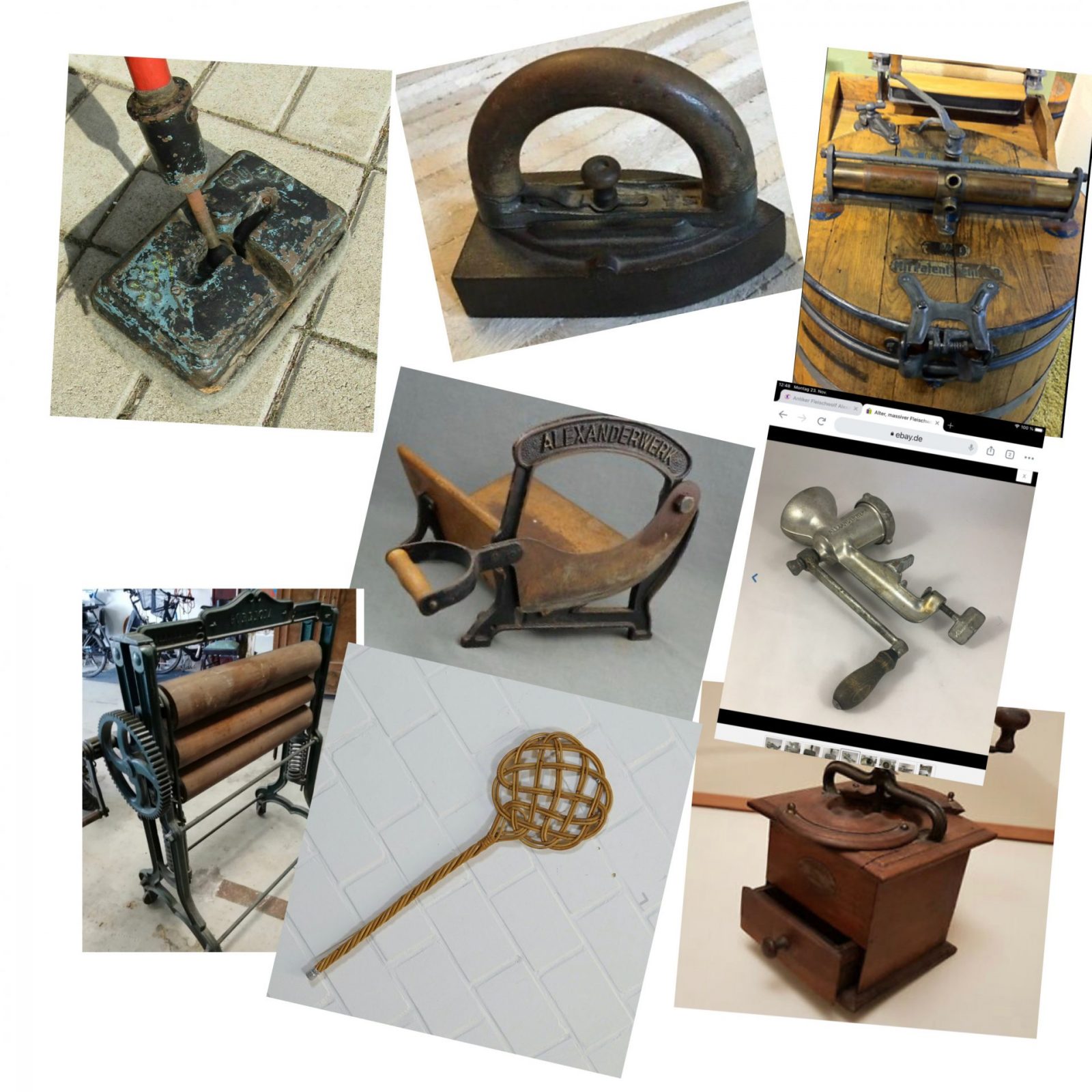 1BC21908-91CB-4CD8-B27E-B59495DB3E09