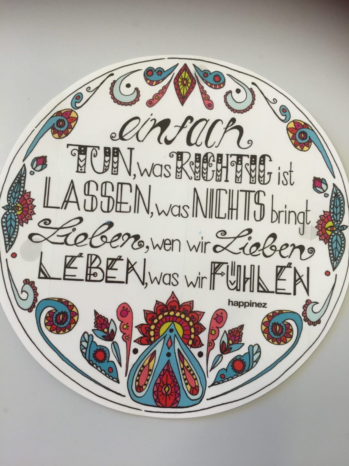 1D025AB3-81A8-4D92-AF18-493F66EAF08C