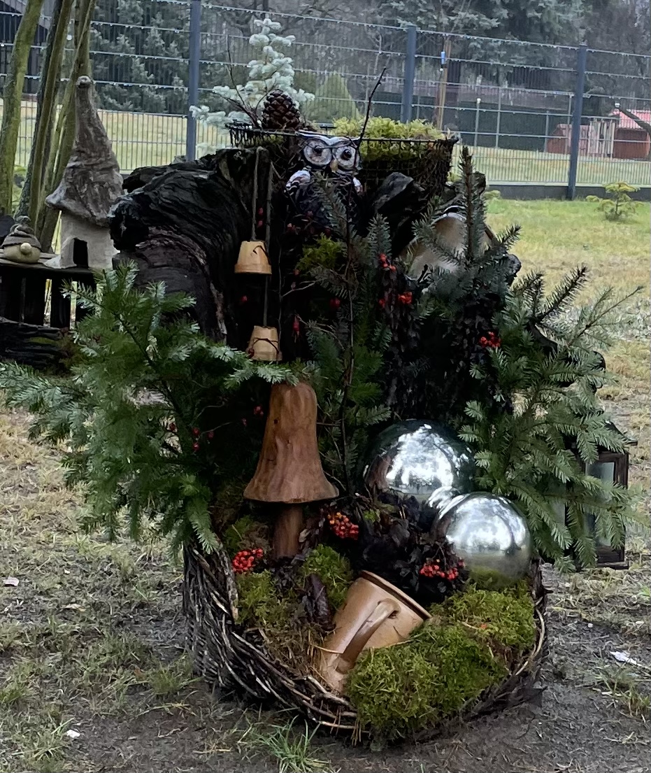 1D3327D8-C5B7-4EDB-A214-43590F16A9F3