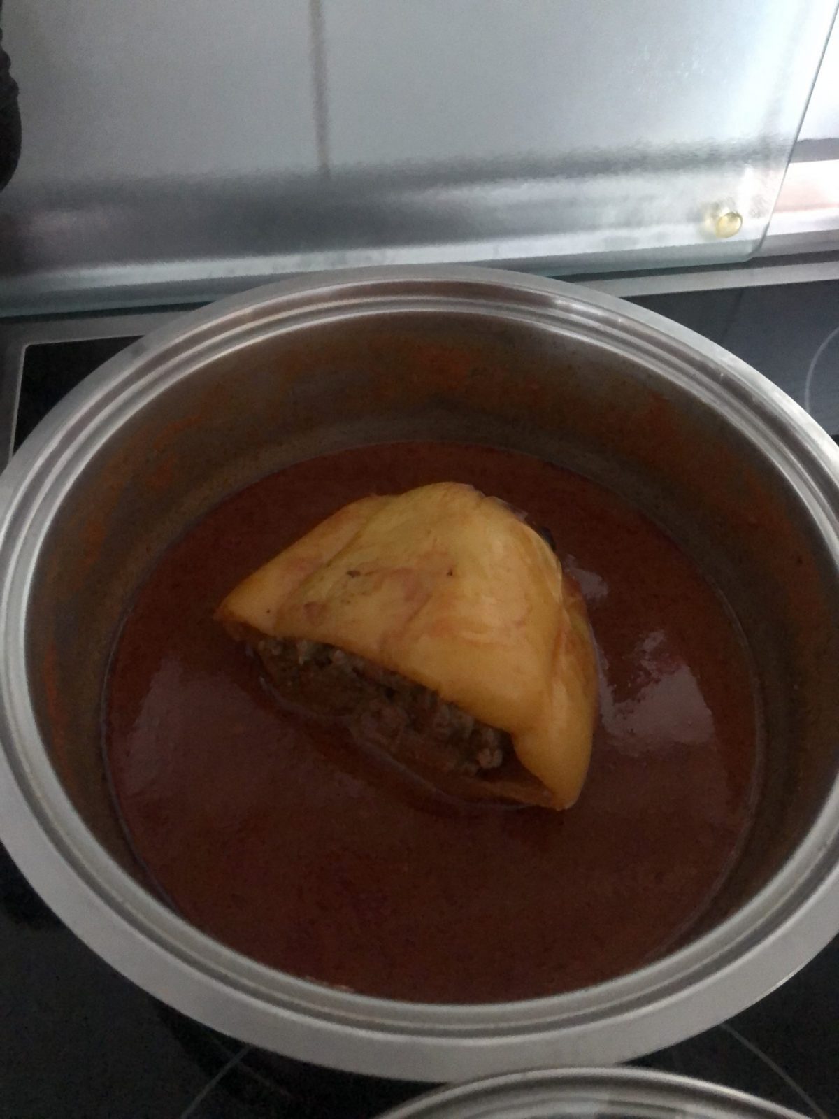 1E0CF0AA-19A2-446E-AD62-23D7F31B0EE1