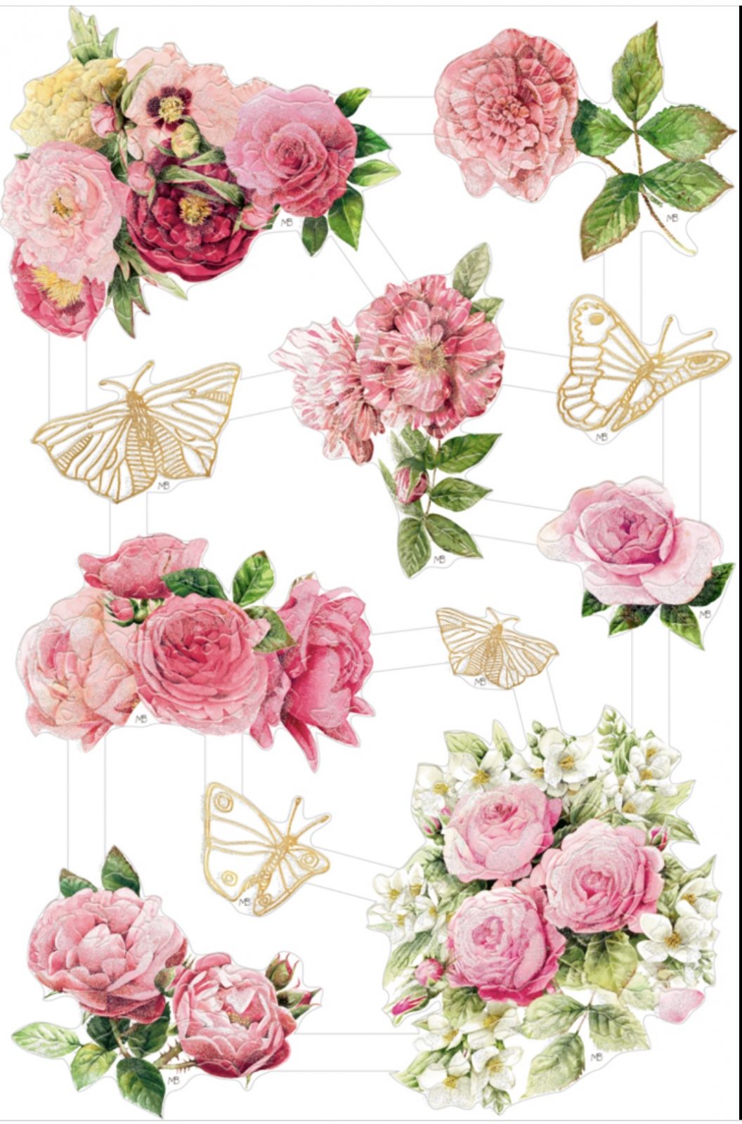 1FB5E965-764D-401E-B1B3-9373C272CDD7