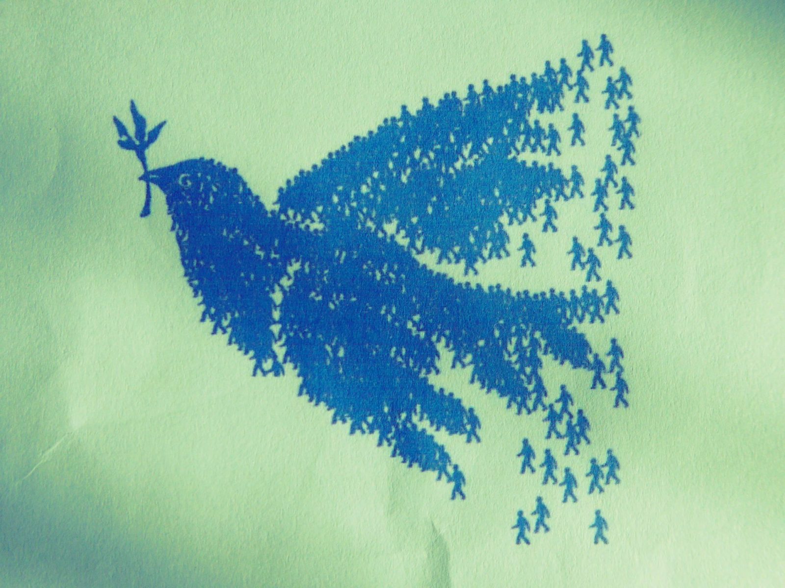 1September 2016 Friederichshaven (1)