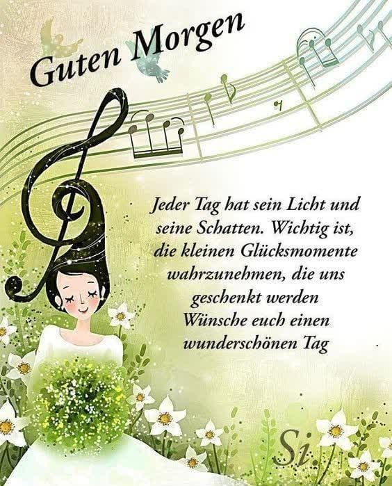 1ad05745-91b3-4451-be89-08e4f995d95a