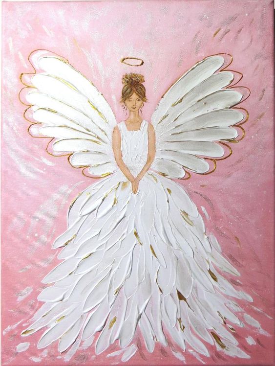 1bc2055ef324fb7dbac83bba6ed1da07