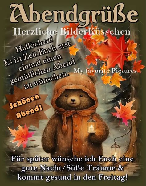 1c682d1b55fdcea2b0c2ec449182ea0c