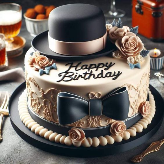 1c70bbdf3e0ea7021741c809269fb274