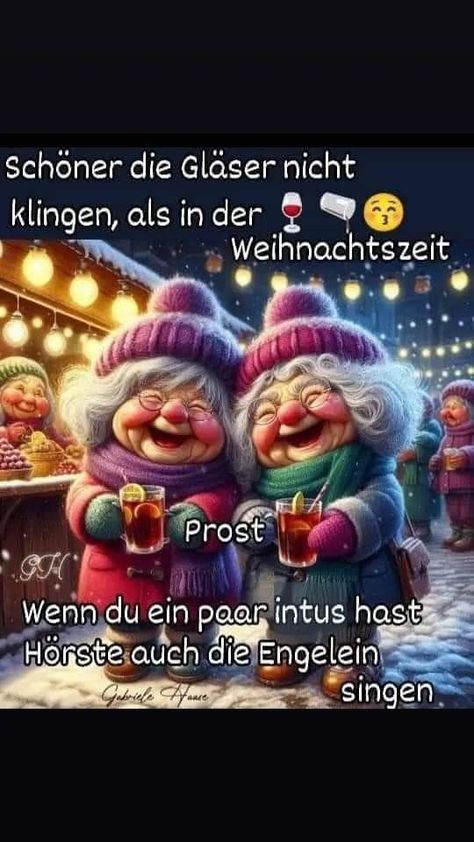 1c80f6a01e1e95f9e51cdab142a53fe9