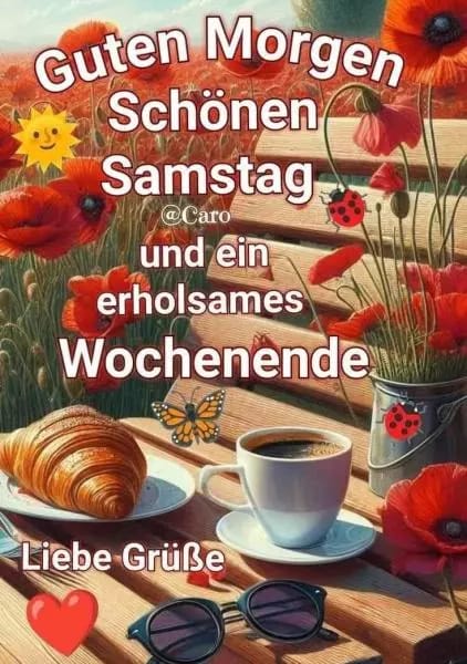 1ca13e1f-1d07-4887-877d-449732a70220