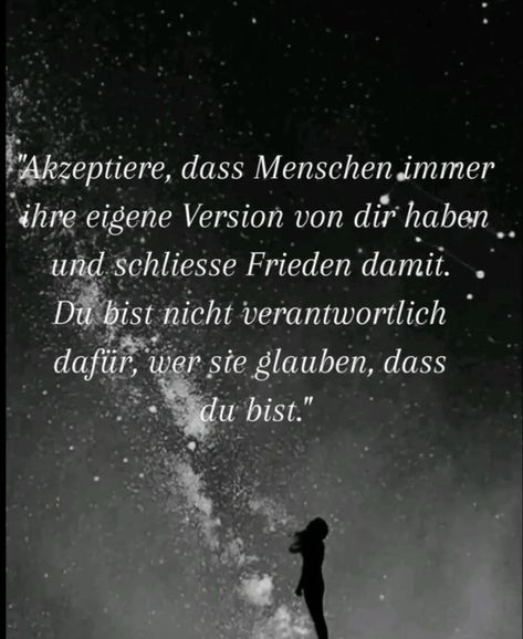 1cadfae46fd8288926a1c049c24a504e