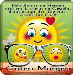 1d38fdb8fa6735e81c3ba0ce5835c15b