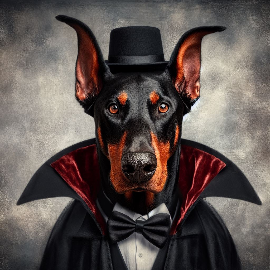 _1d5d47f2-ef0e-4473-9202-95b2310ec706