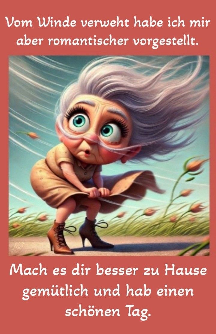 1d68f6099d9599c60f1216a48ffdcd24