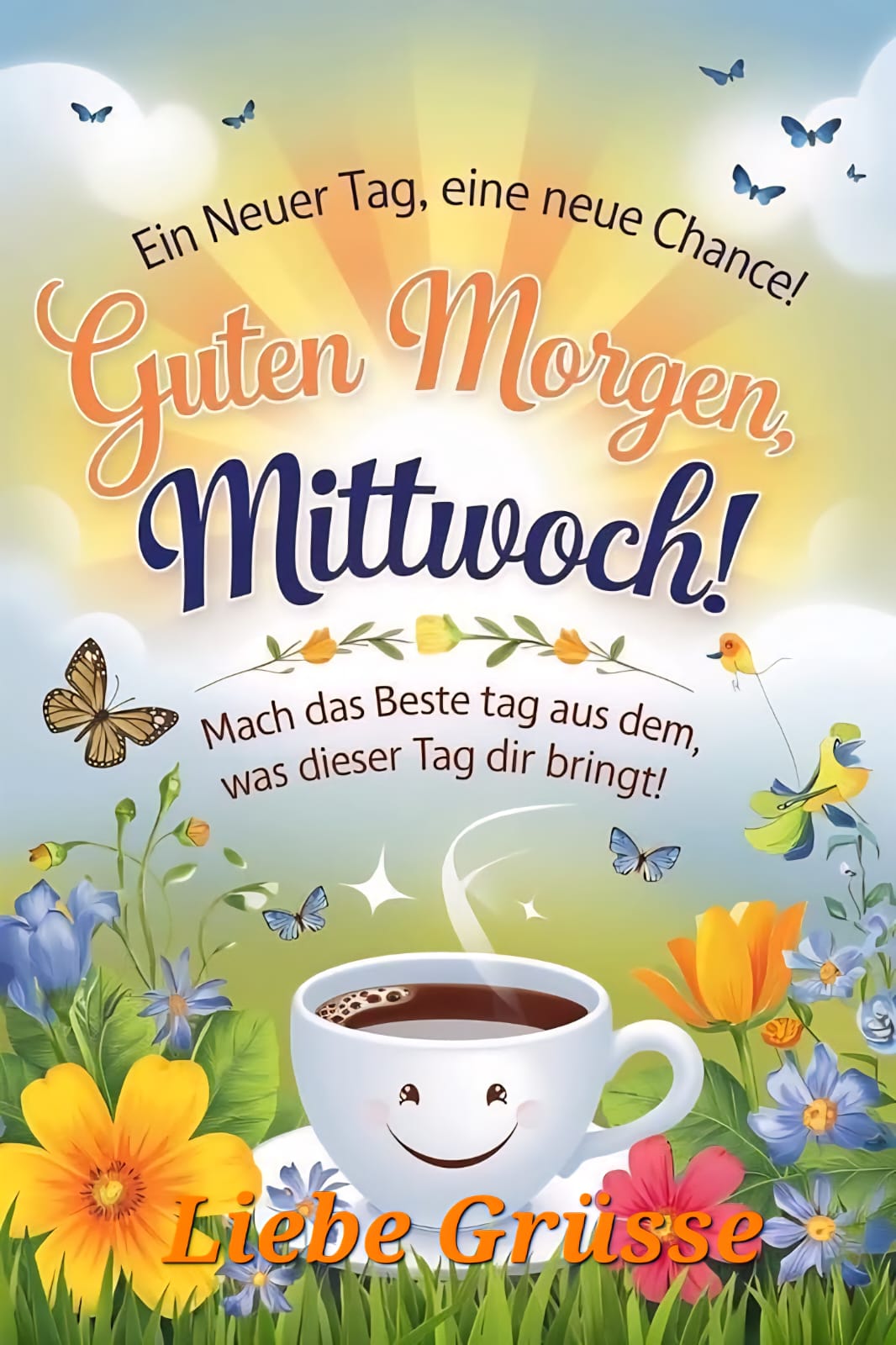 1d8ce910-0af5-4145-a731-b5cd58dcb3d0