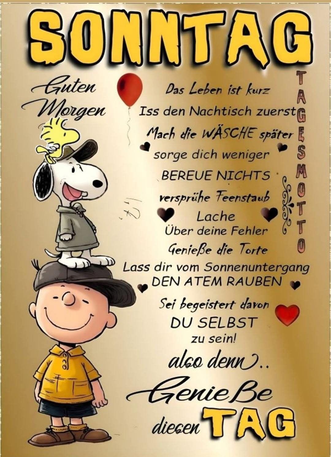 1e199960ea1ac0de07bfafcd9faa7ae5