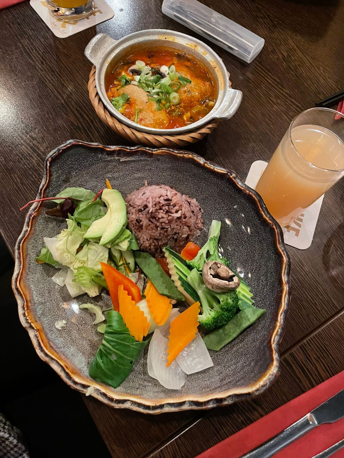 1ebaa8df-8112-4c50-9f51-6e931f403355