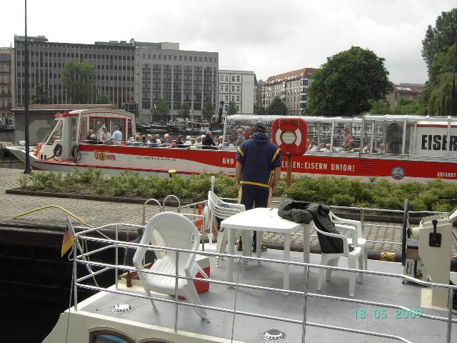 1f3307a4ca2ace7ffff82afac144227