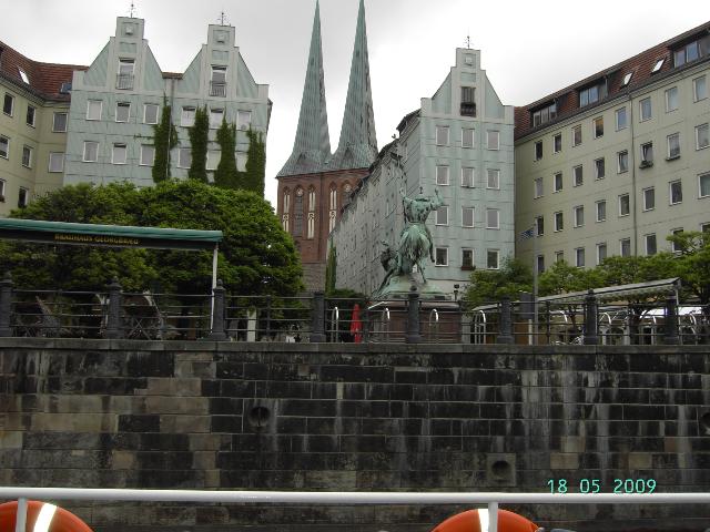 1f3307a4ca2ace7ffff82b2ac144227 - Kopie