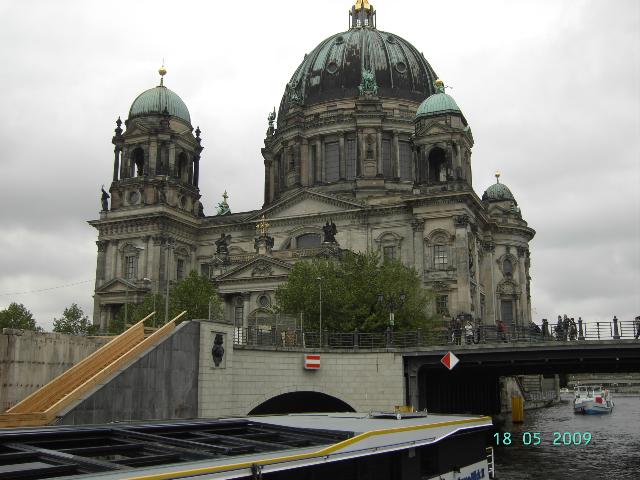 1f3307a4ca2ace7ffff82baac144227