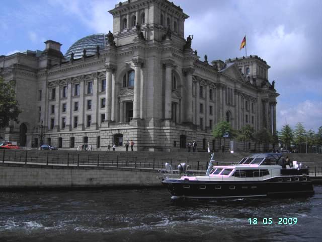 1f3307a4ca2ace7ffff82bbac144227