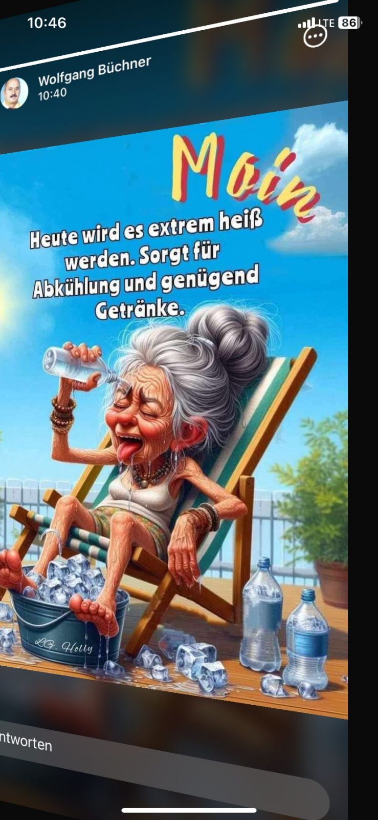 1fbf70f3-bb16-4d75-8920-abf7f1ee2035