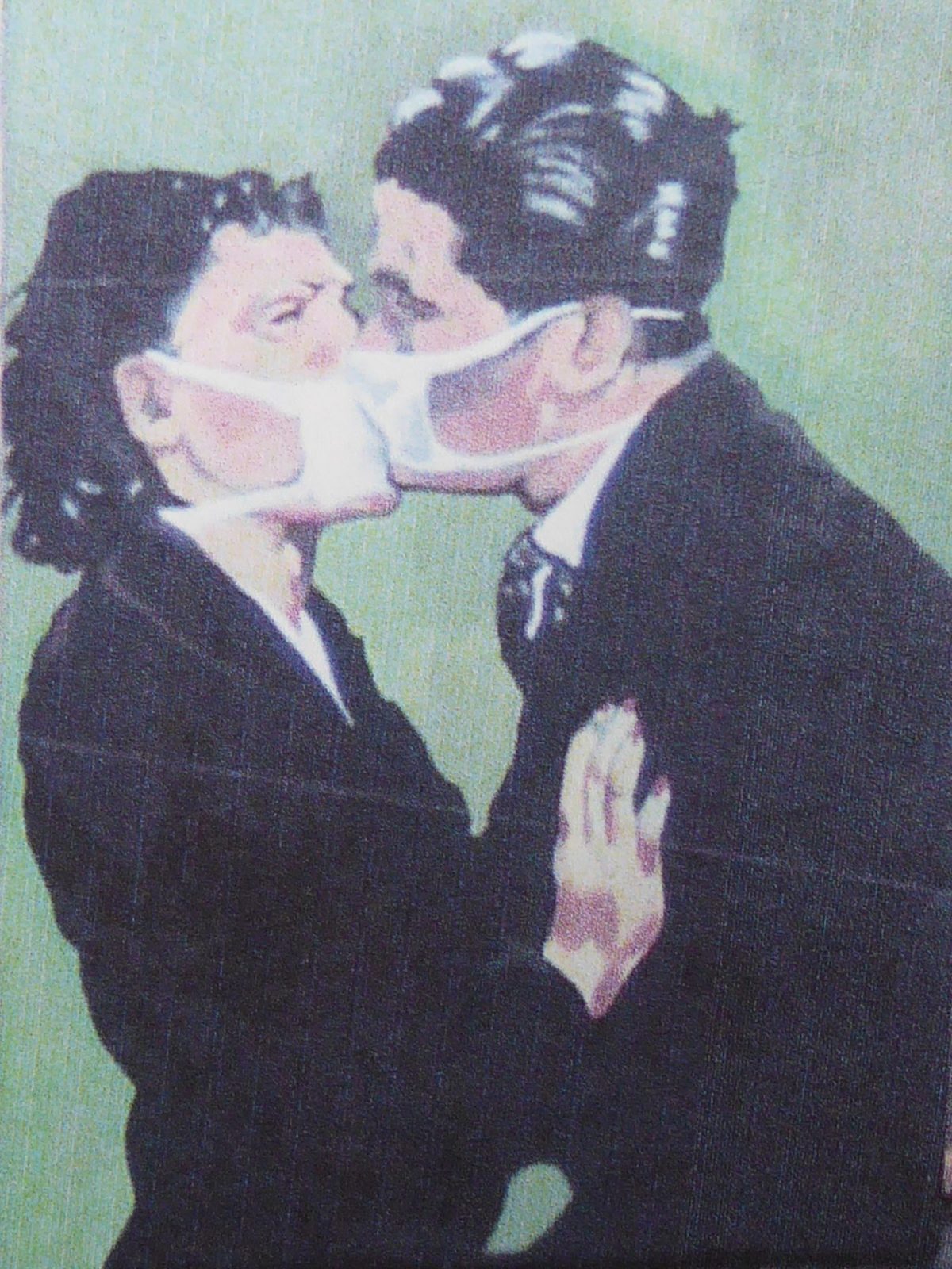 2.5.2016 Schweine-Grippe 2008 Bild Cuba(19)