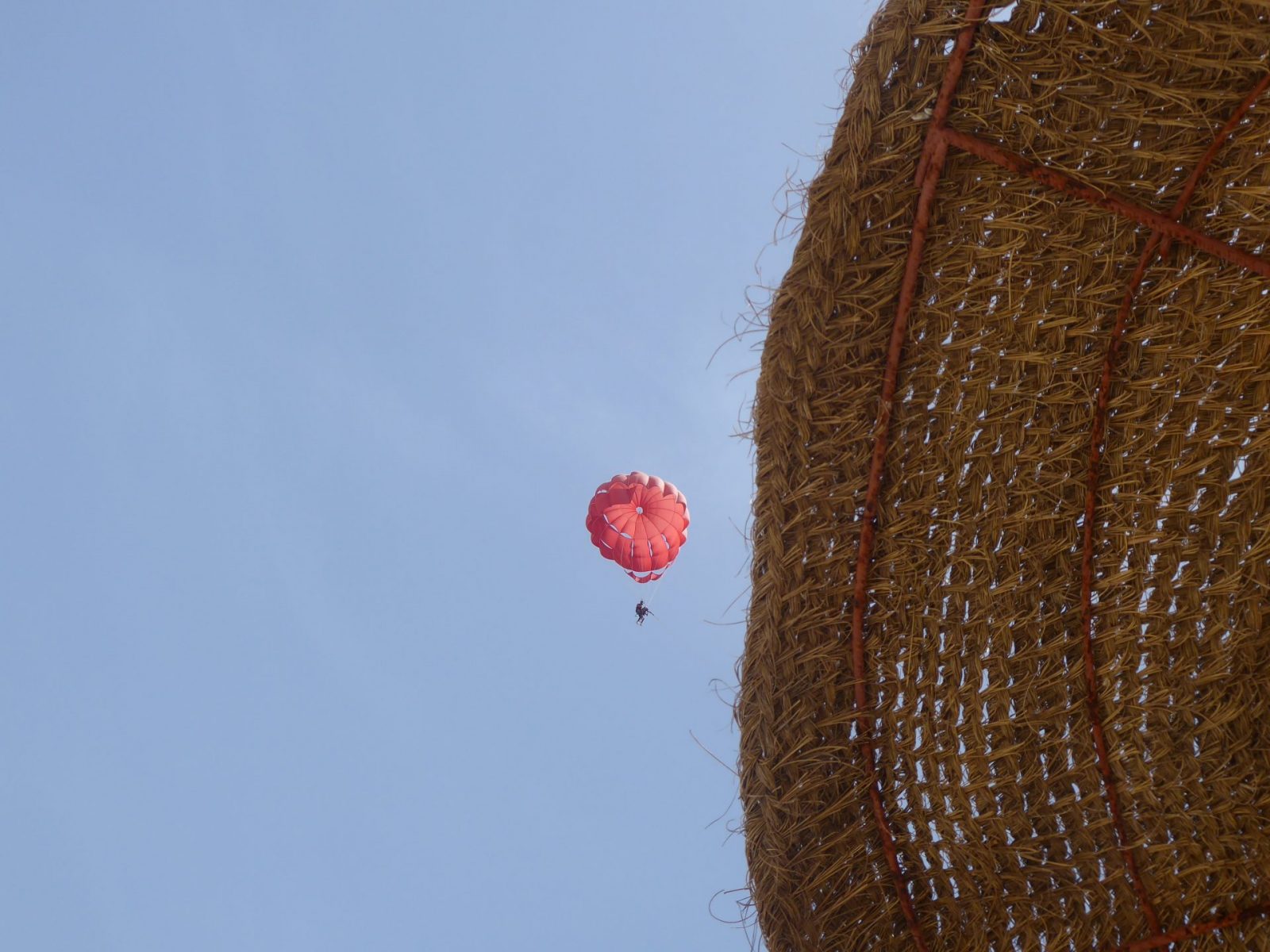 20.6.2019 Strand (117)