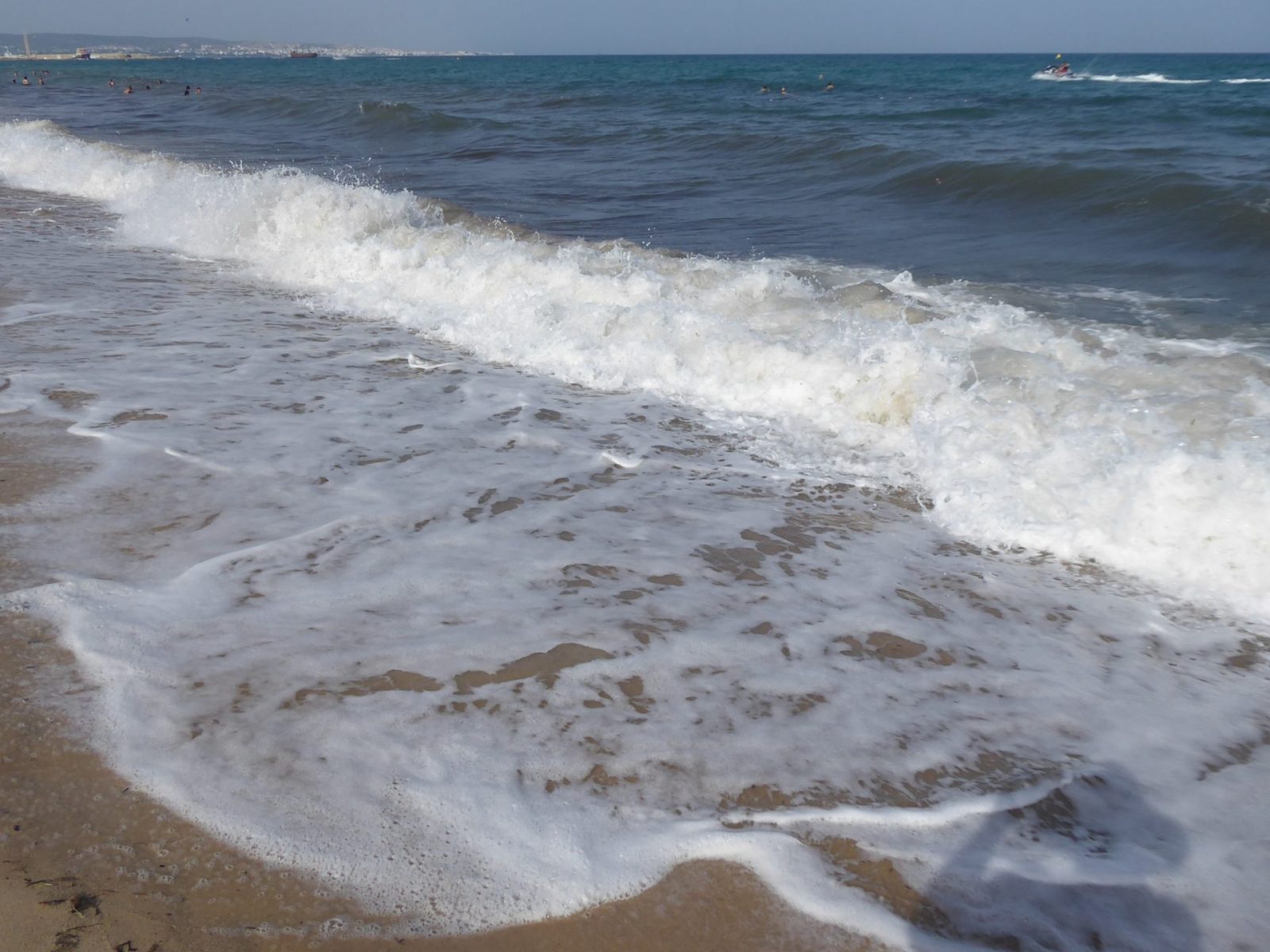 20.6.2019 Strand (125)