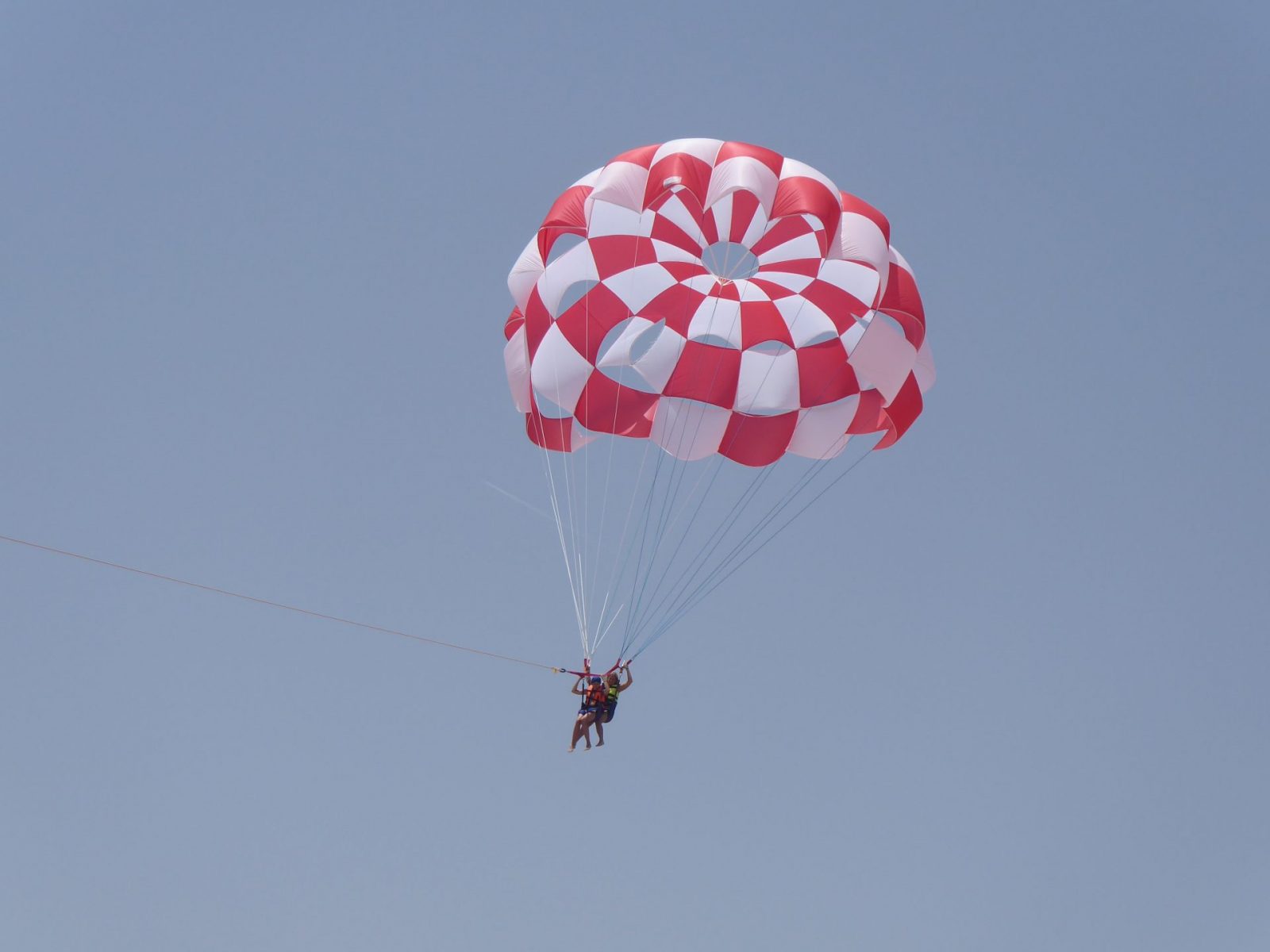 20.6.2019 Strand (163)