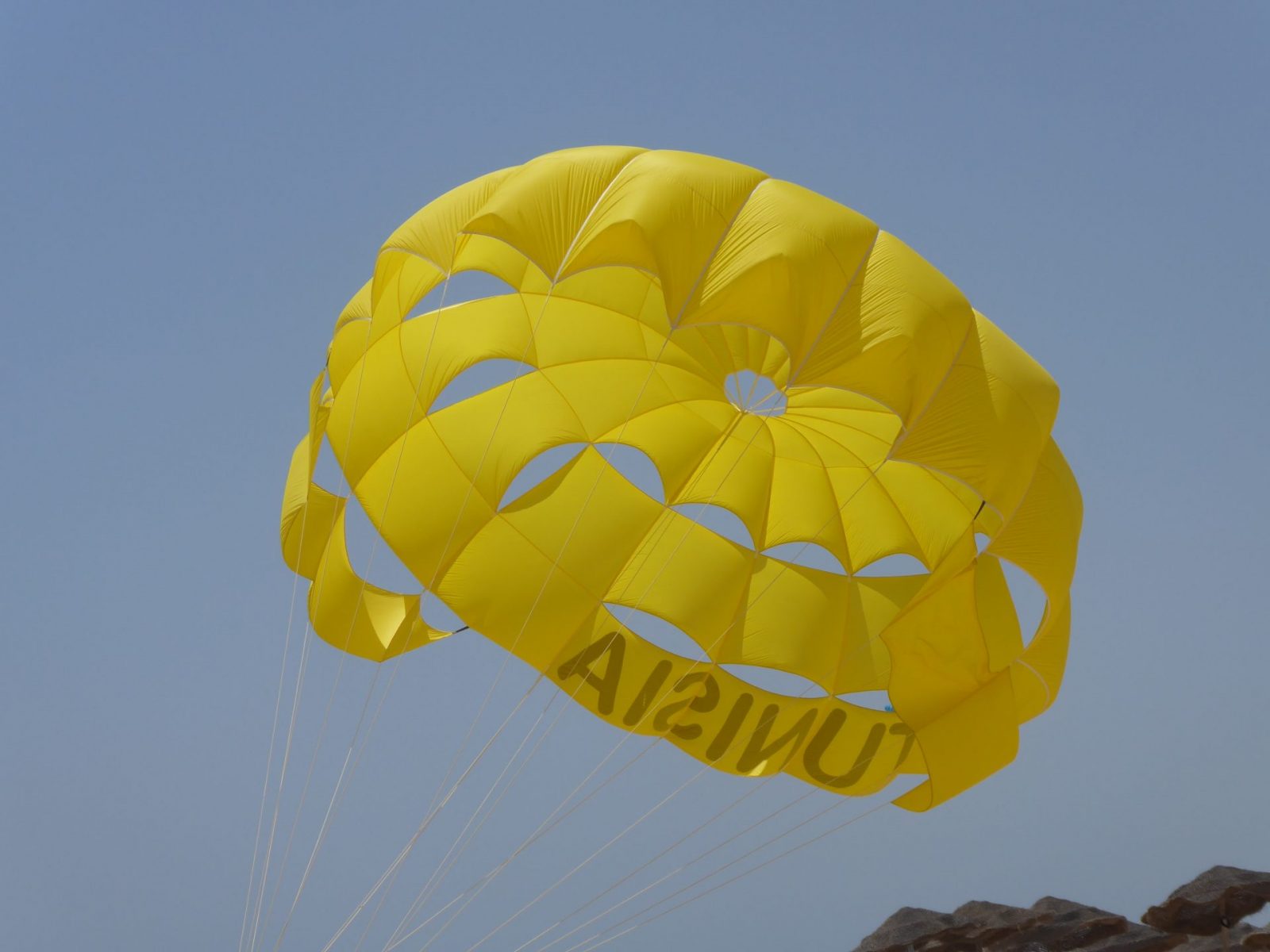 20.6.2019 Strand (61)