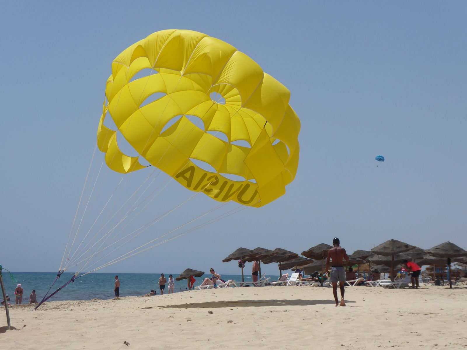 20.6.2019 Strand (66)