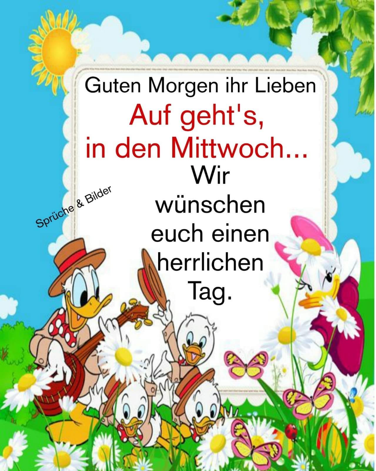 200222803_169979541774117_3184272986103022190_n (1)