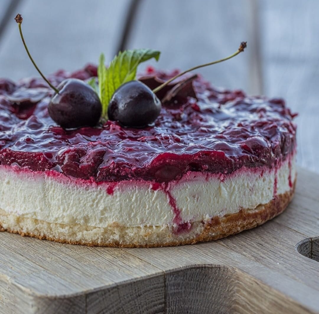 200253736_593839171693023_2584662398125610247_n