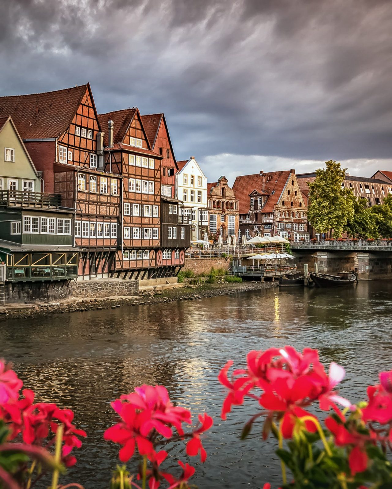 200451504_1988103551345063_6605183621832806369_n