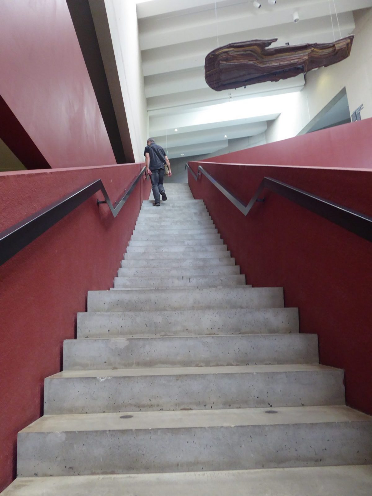 200711 schöninger speere (14)