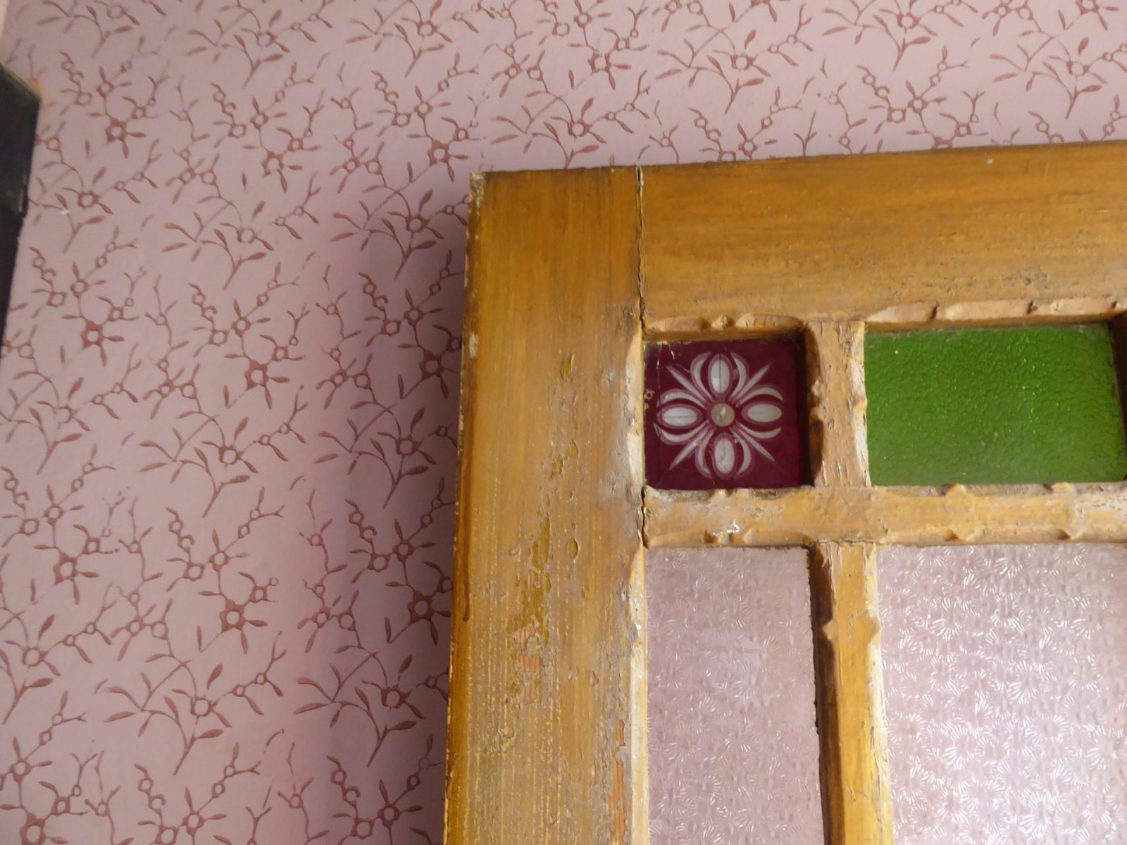 200721 museumsdorf cloppenburg (29)